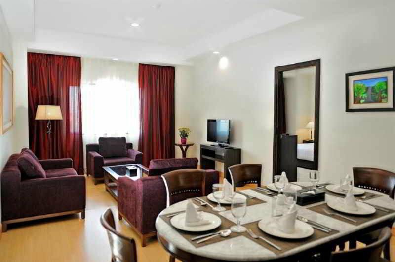 ซินเทซ่า เพนนินซูล่า โฮเทล ปาเลมบัง Hotel ภายนอก รูปภาพ